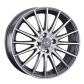 Диск LS 425 GMF